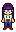 Ayame avatar