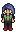 123456 avatar