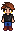 NDW avatar