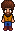 Bob Aze avatar
