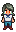 윤멍멍 avatar