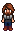 유농부 avatar