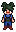 리미 avatar