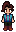 팅 avatar