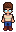 노진구 avatar