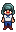 리미 avatar