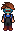 SCV avatar