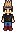 기영이 avatar