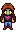krosyeb avatar