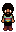 Drake avatar