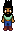 toeknee avatar