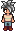 lucidi avatar