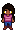 Taiga avatar