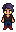 Athena avatar