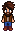 Anthony avatar
