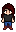H avatar