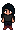 Musha avatar