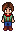 ben avatar