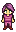Jelly avatar