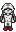 Mr. Dennis avatar