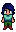 Paula avatar