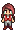 kasa avatar