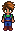 Miguel avatar