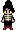 Z avatar
