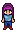 raumali avatar