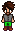 Tim avatar