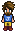Josh avatar
