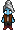 Laurie avatar