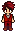 PauloJRRR avatar