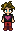 Heart avatar