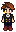 Lucifer avatar