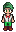 BaBa avatar