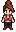 Liu Ying avatar