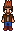 Horble avatar