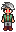 Kenny avatar