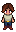 beeplop avatar