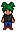 Anya avatar