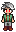 Rich avatar