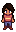 Soopy avatar