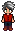 Oliver avatar
