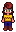 Niel avatar