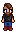 Fudelan avatar