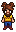 阳球球 avatar