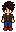 Andy avatar