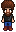 Alar avatar