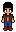Isaac Arisa avatar